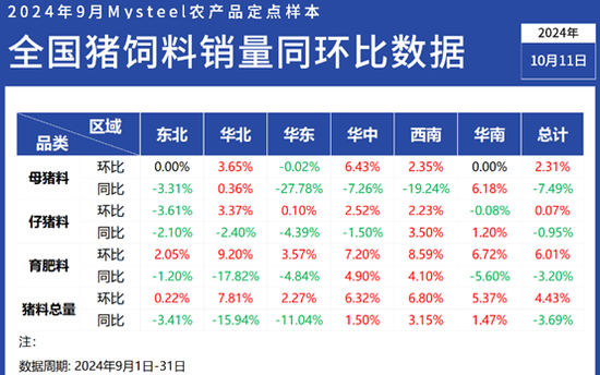 新澳好彩免费资料查询最新,资料解释_suite96.605