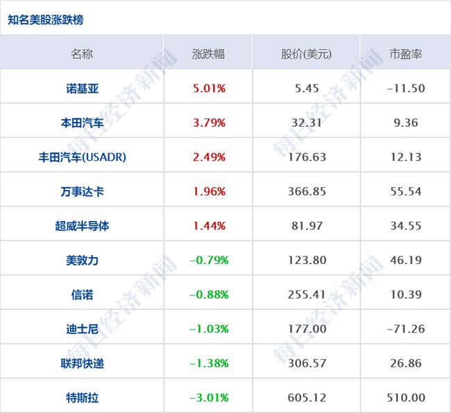 2024香港港六开奖记录,精准解释落实_QHD54.191