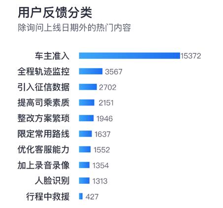 新奥今日开奖,有问必答_增强版57.752