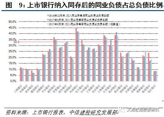 王中王精选100期期中奖规则,反馈执行和跟进_Console46.576