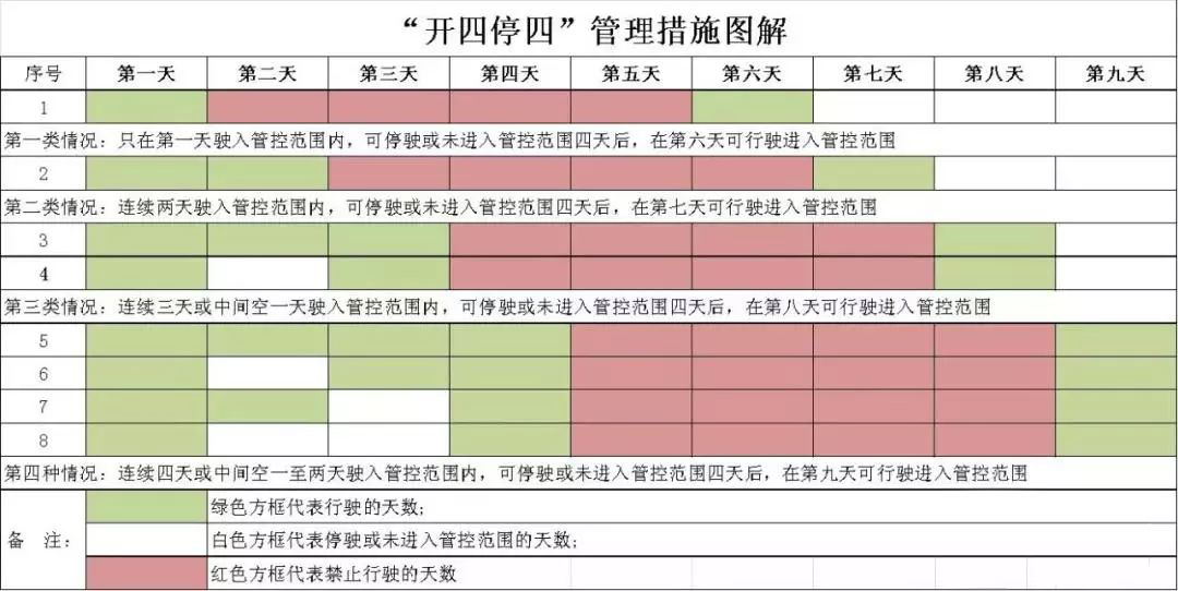 4肖4码免费公开,实施落实_特供款21.262