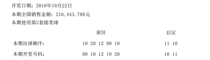 C版93.119