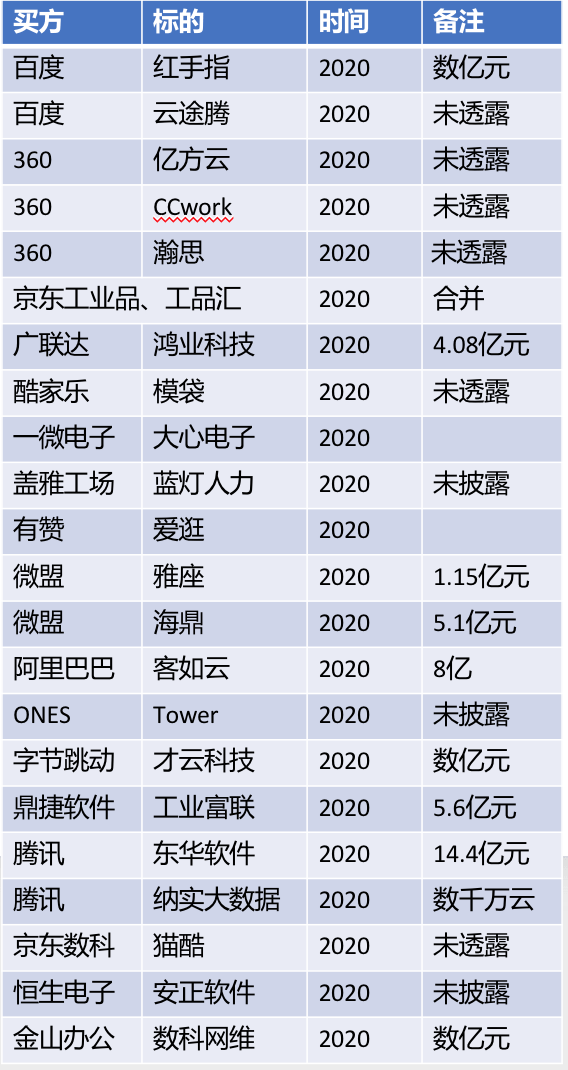 新澳2024天天正版资料大全,资料解释_Lite88.446