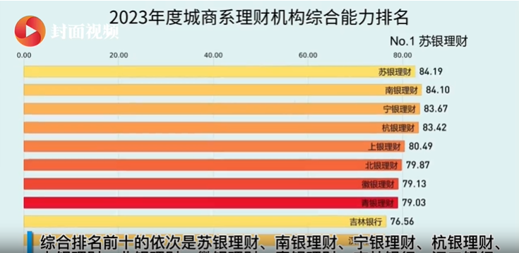 澳门六和免费资料查询,反馈执行和落实力_精英版64.559