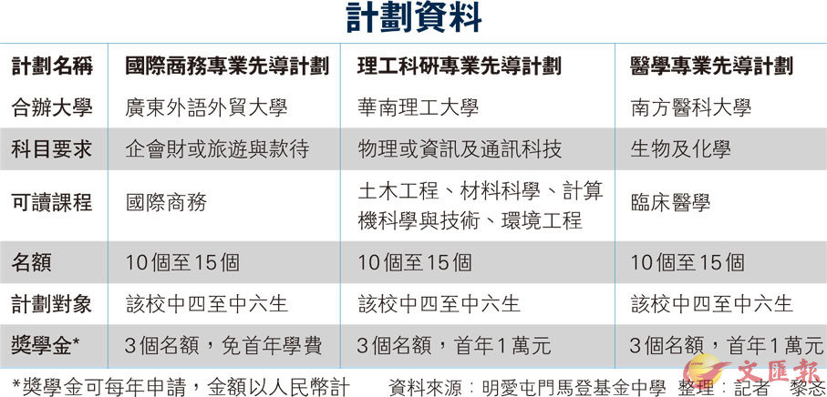 2024新奥正版资料免费,反馈实施和计划_特供款48.579