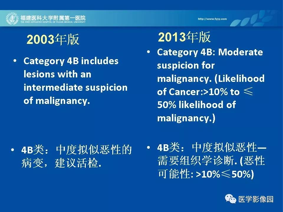 澳门一码一肖一恃一中240期,精准解释落实_影像版13.200