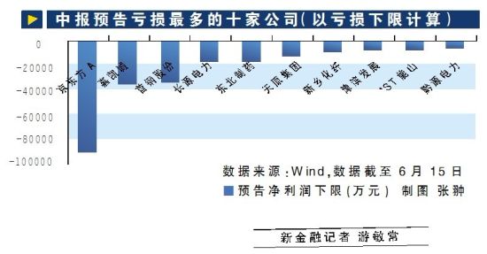 今晚王中王资料图,精准解释落实_Phablet74.382