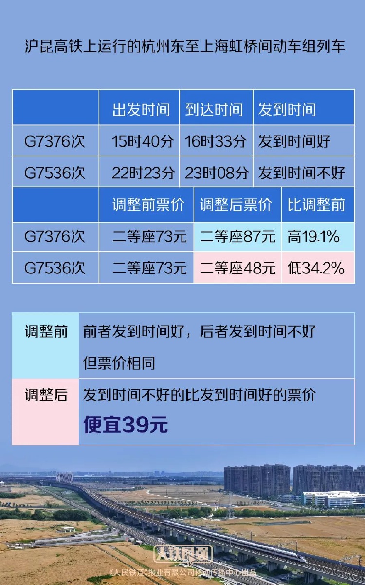 2024年澳门全年免费大全,落实执行_Z47.571