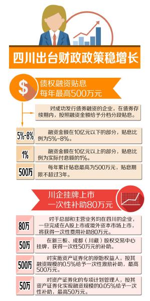 新澳精准资料免费提供最新版,精准解释落实_9DM32.283