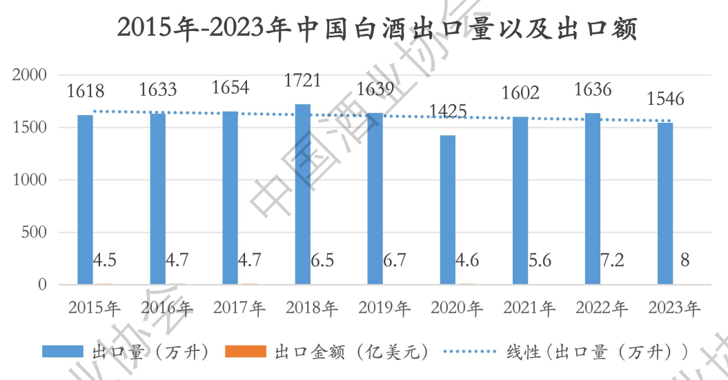 2024最近爆发的病毒,具体执行和落实_XT79.776