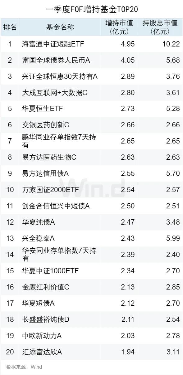 2024新奥历史开奖记录19期,全面解答解释落实_专属款83.524