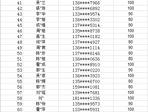 香港免费六会彩开奖结果,知识解释_vShop22.97