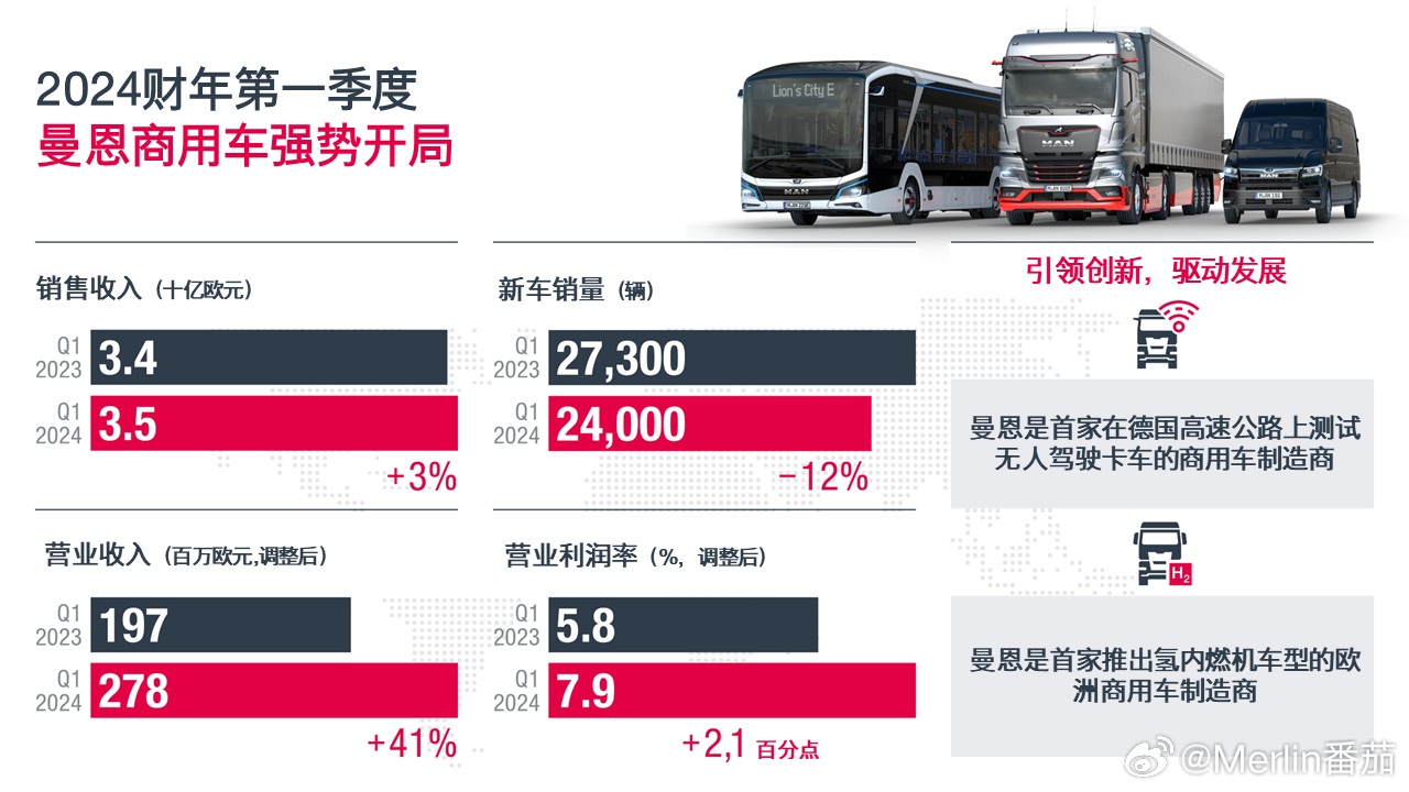 新2024奥门兔费资料,知识解释_N版34.97