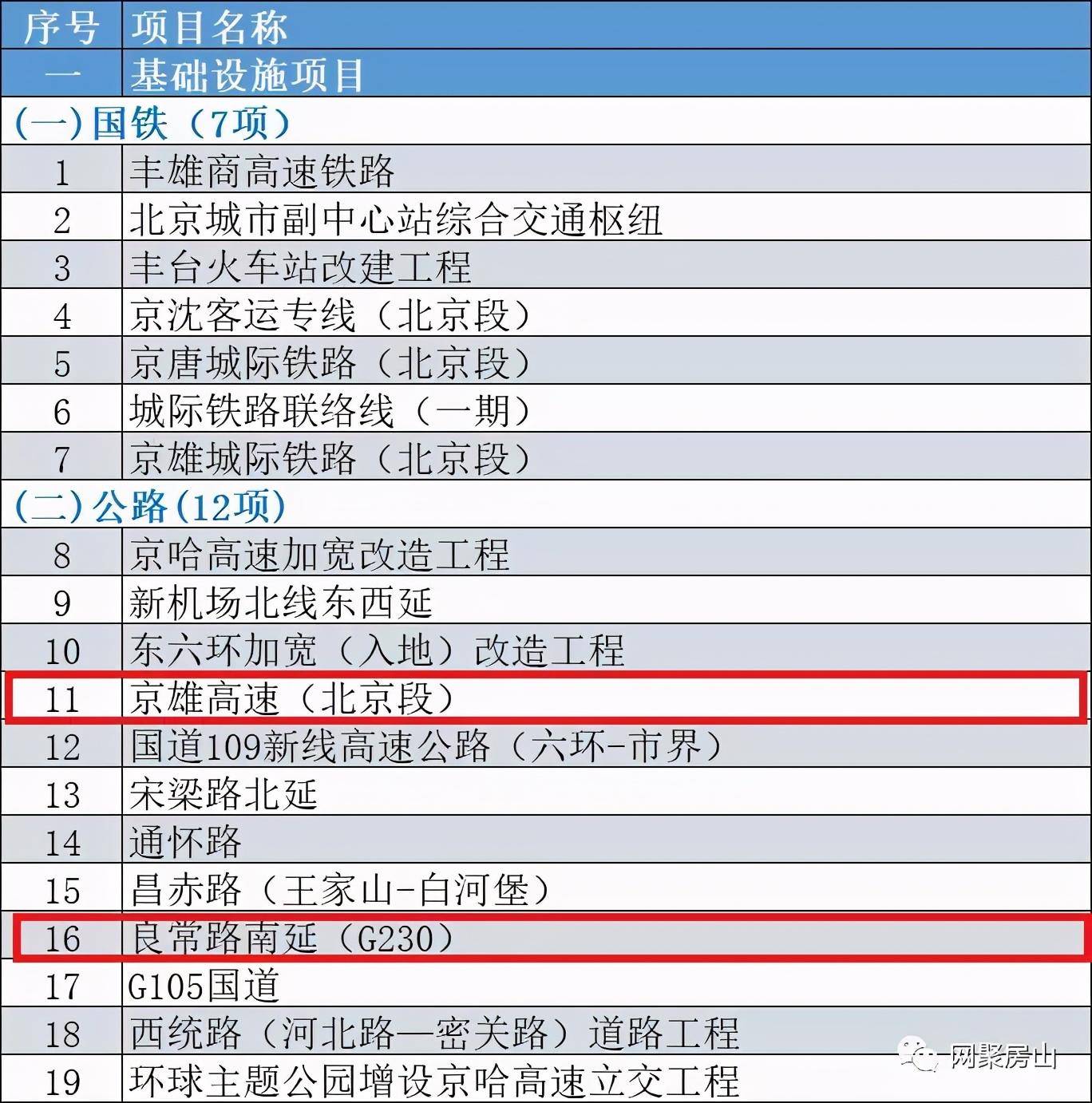 2024年澳门特马今晚开奖号码,反馈实施和计划_影像版50.427