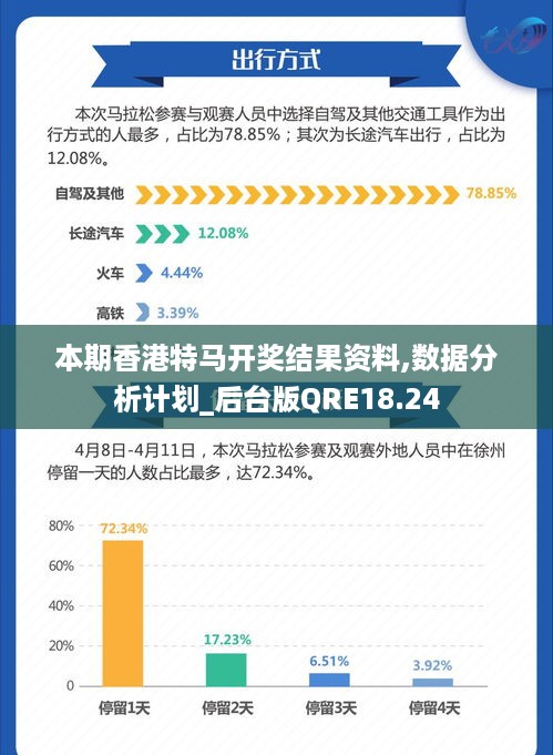 香港最准的特马网站资料,科普问答_RemixOS19.10