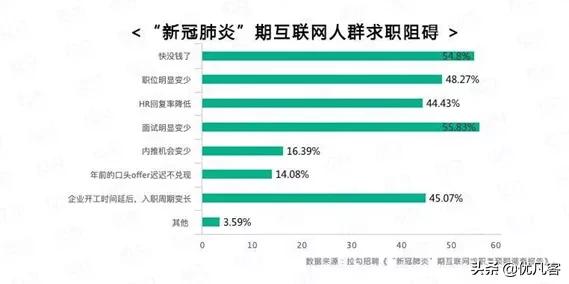 澳门一码准特,反馈执行和跟进_视频版34.504