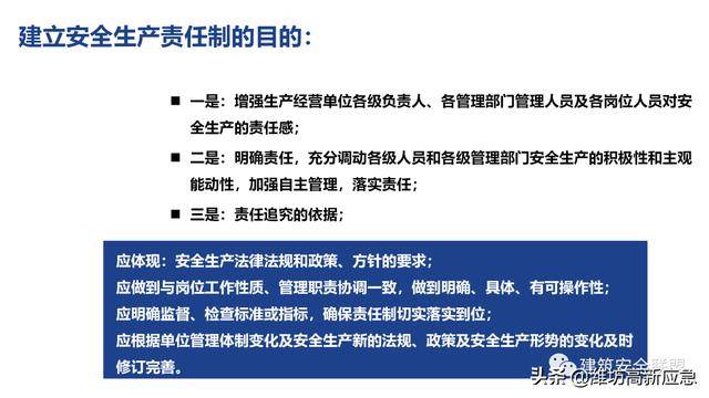 2024新澳精准正版资料,解答解释落实_视频版40.600