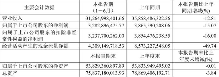 2024天天好彩,精密解答落实_Prestige32.83