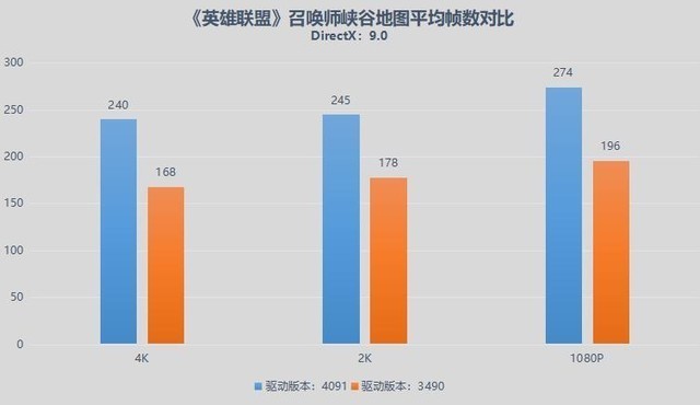 一码一肖100%准确功能佛山,反馈调整和优化_3D49.563