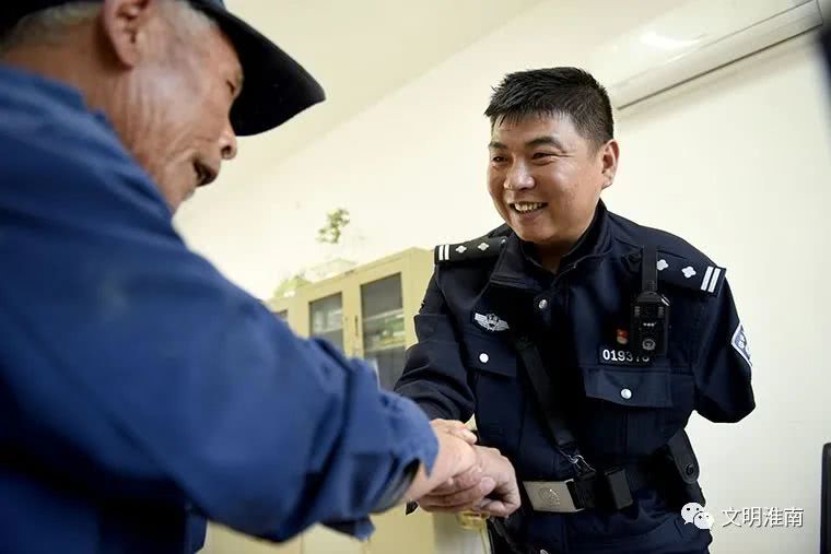 我是刑警，揭开一线刑警办案真相的面纱_反馈调整和优化