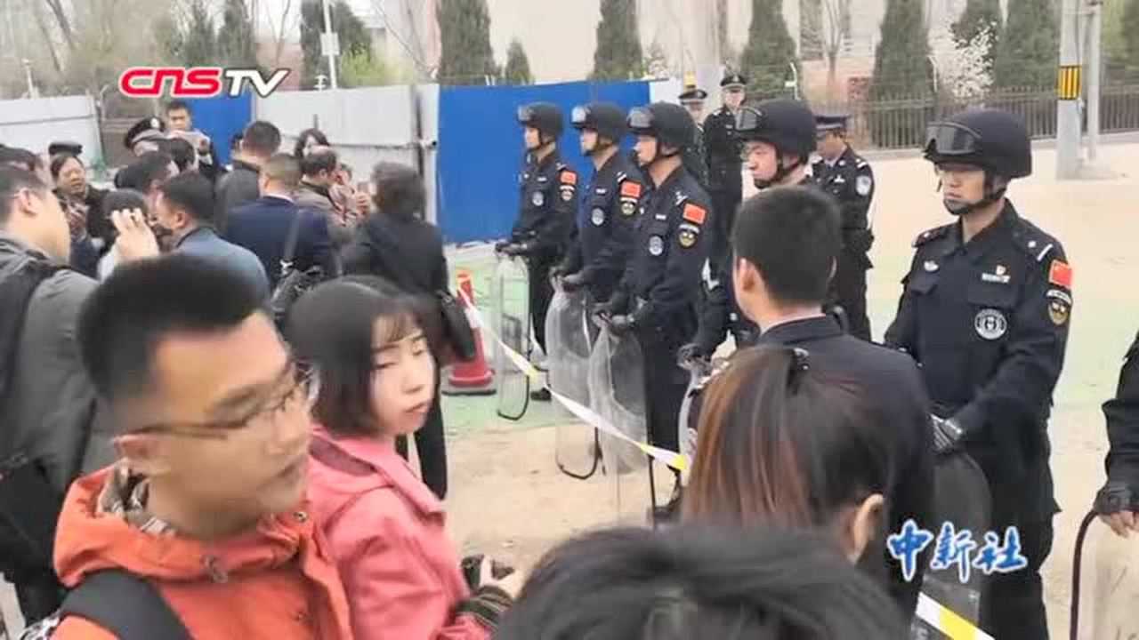 揭秘白银案抓捕现场视频，正义的天平终将平衡_全面解答