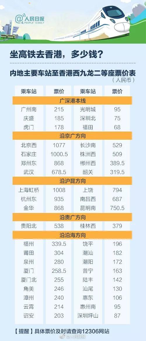 2024年香港港六+彩开奖号码,反馈执行和跟进_战略版87.336