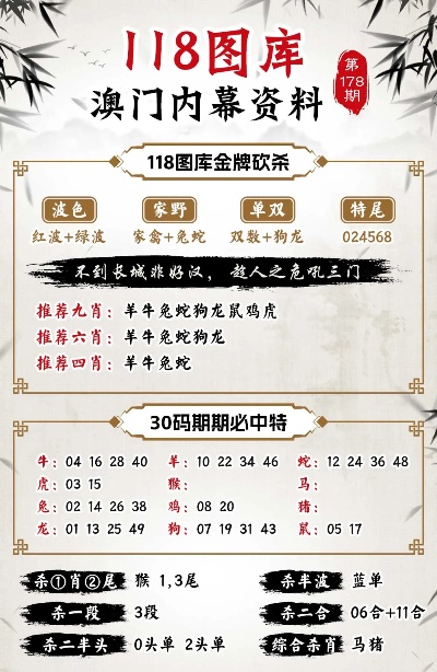 入门版32.116