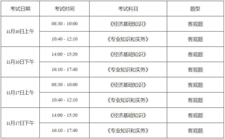 2024澳门六今晚开奖结果出来,反馈结果和分析_免费版46.676