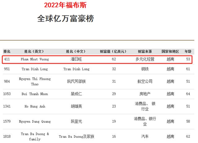 澳门马报,方案细化和落实_WP版62.411