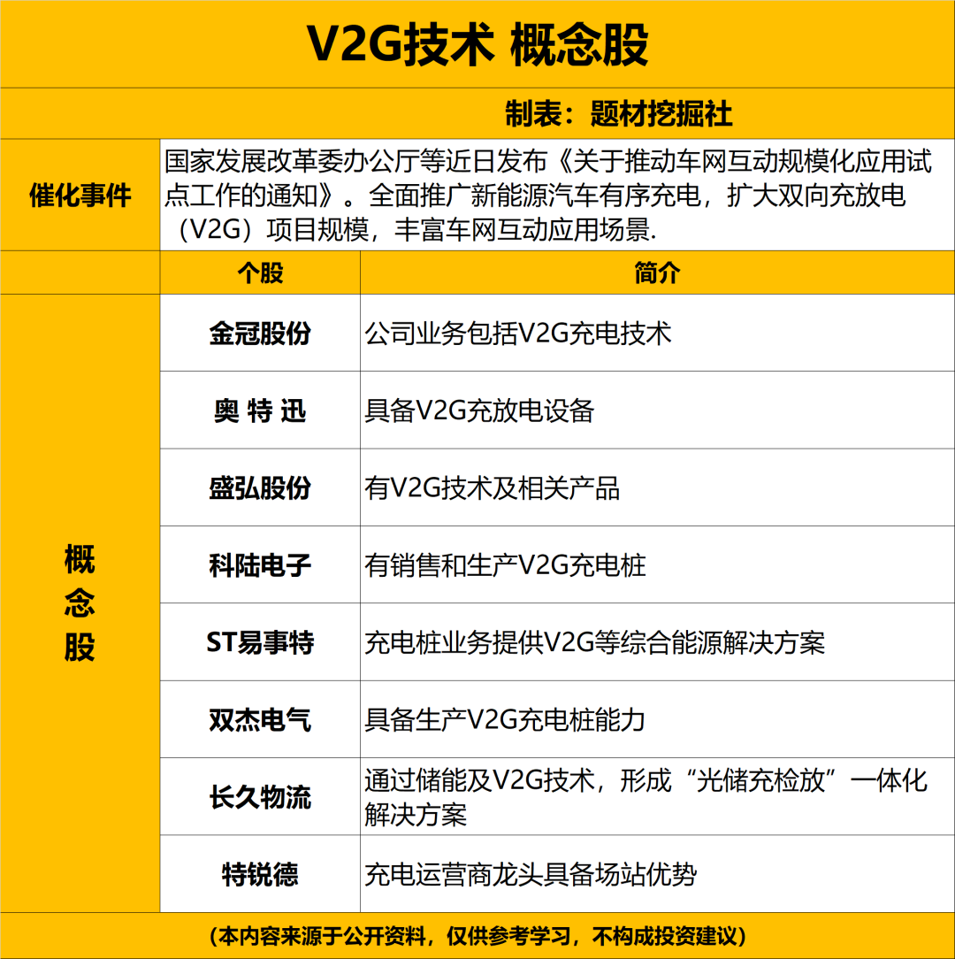 澳门一一码一特一中准选今晚,反馈分析和检讨_旗舰版62.868