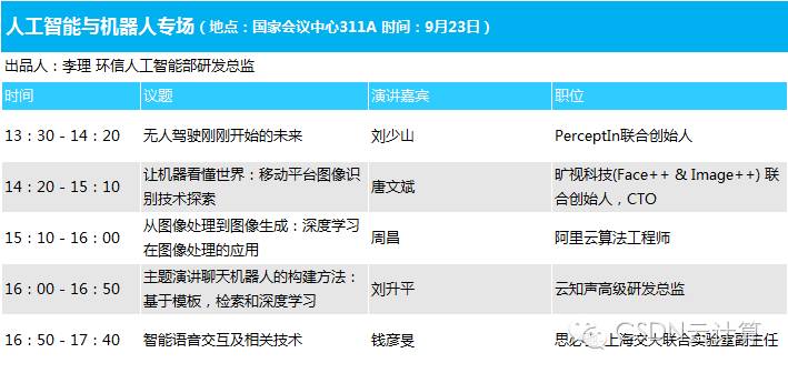 白小姐三肖三必出一期开奖,反馈执行和跟进_顶级款73.570