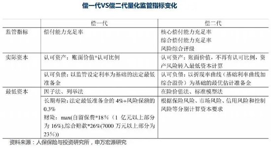 新奥门免费公开资料,反馈内容和总结_尊享版50.284