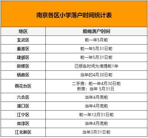 2024澳门最精准正版免费大全,有问必答_Lite21.30