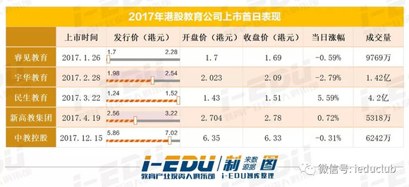 香港二四六开奖结果+开奖记录4,精准解答落实_V230.199