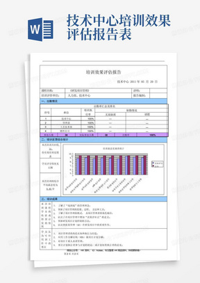 2024年澳门天天开彩正版资料,反馈总结和评估_iShop92.372