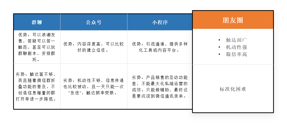 精准一肖100%准确精准的含义