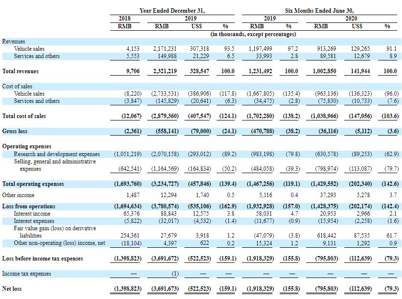 新澳门开奖结果2024开奖记录查询,全新精选解释落实_粉丝版97.679