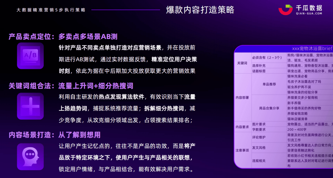 新奥最精准免费大全,反馈实施和执行力_Nexus98.875