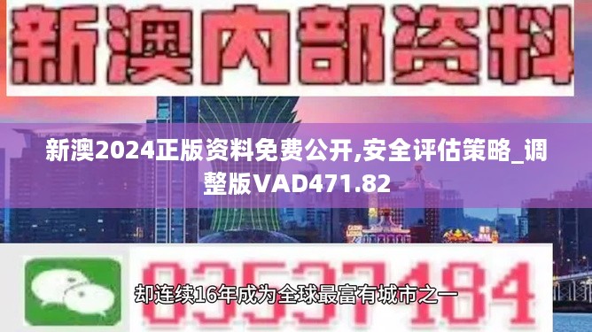 新澳2024年免资料费 第2页