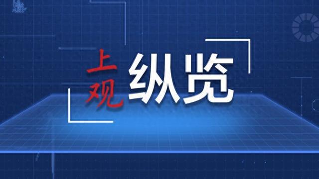 澳门天天免费精准大全,落实到位解释_WP97.567