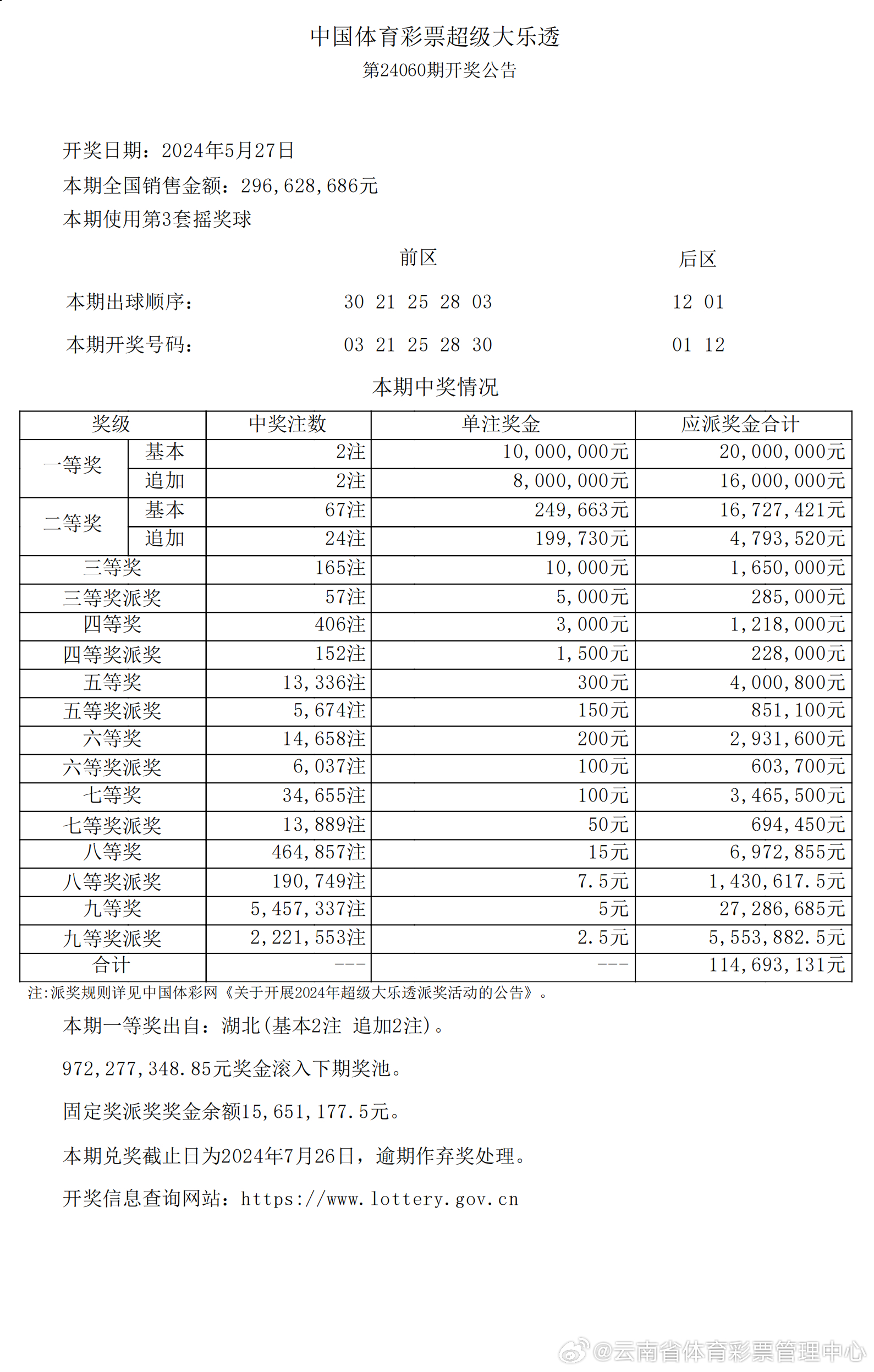 陌上柳絮倾城雪 第13页