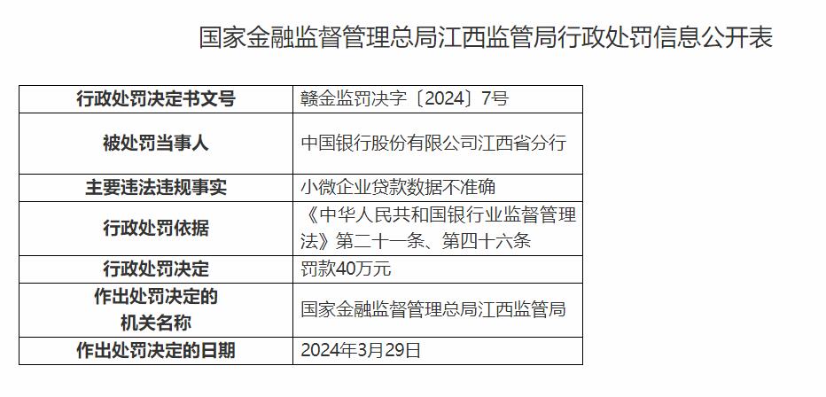 香港最准的资料免费公开,执行落实_粉丝款73.277