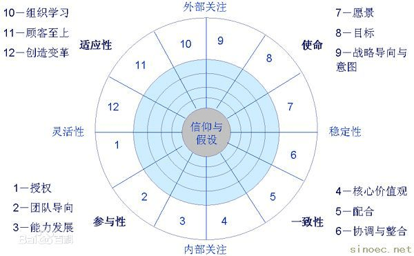 新澳门中特网中特马,执行落实_DP70.406