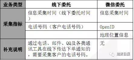 494949今晚最快开奖4949结果,实施落实_Kindle52.455