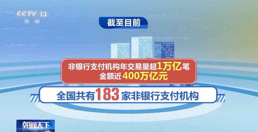 专业版32.70