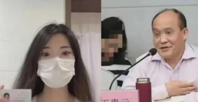 被抱养37年女子发声，寻找身份真相与内心解脱_动态词语解释