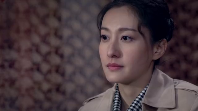 美女书记林虹被查，反腐无小事，公正显真情_反馈评审和审查