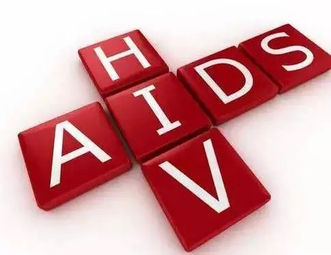 山东一企业有员工感染HIV？假的_实施落实