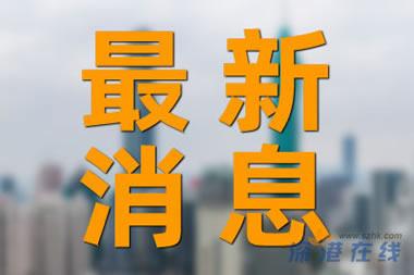 逆境中的亲情力量，16岁哥哥面对弟弟患癌的坚韧与担当_具体执行和落实