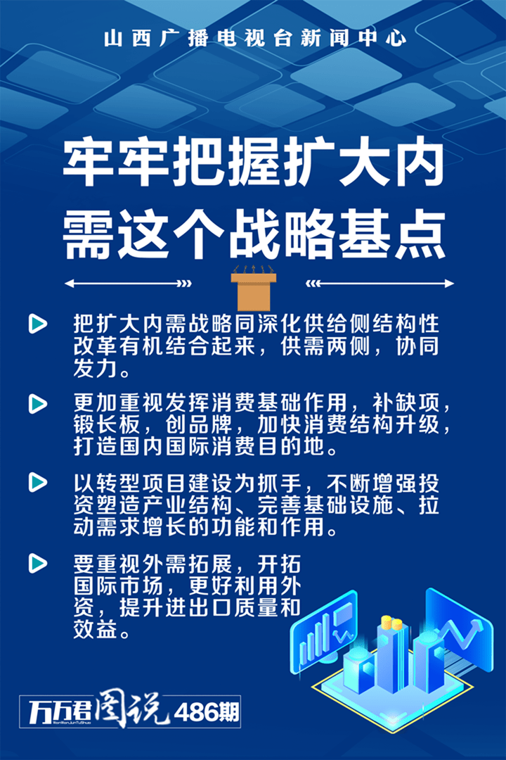 新时代下的经济蓝图，探究未来五年经济工作的路径与策略_最佳精选落实